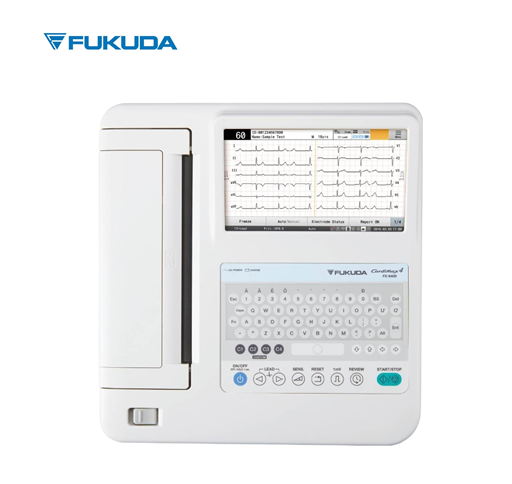 FX-8400 (1)(1).jpg